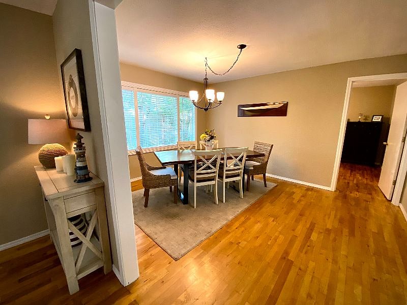 Furnished Finder property 538653_1 photo 9