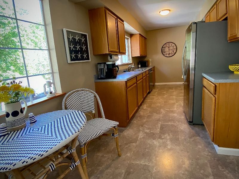 Furnished Finder property 538653_1 photo 11