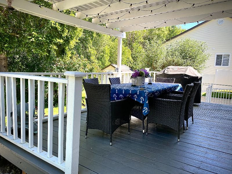 Furnished Finder property 538653_1 photo 13