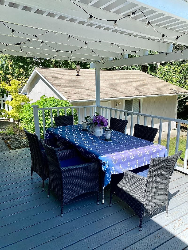 Furnished Finder property 538653_1 photo 15