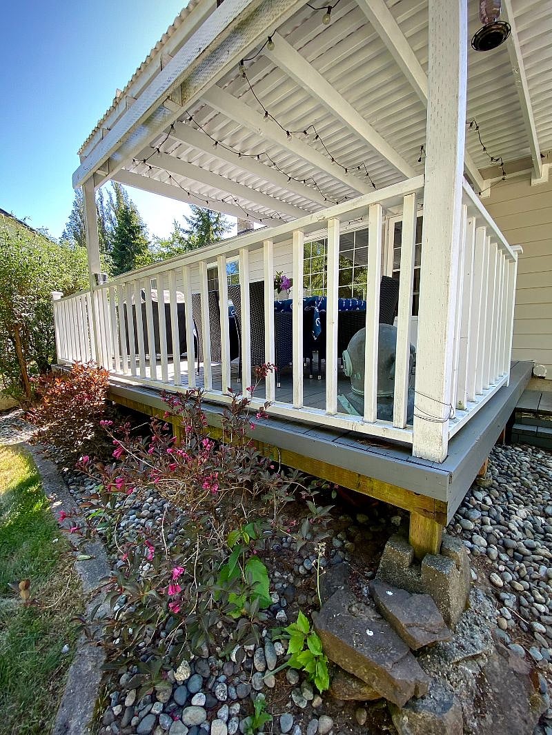 Furnished Finder property 538653_1 photo 17