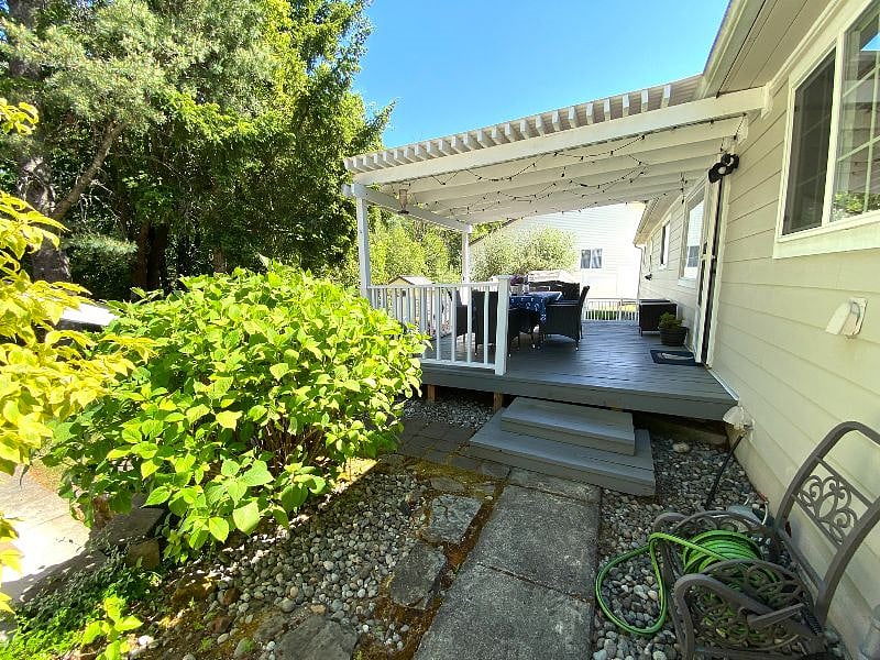 Furnished Finder property 538653_1 photo 19