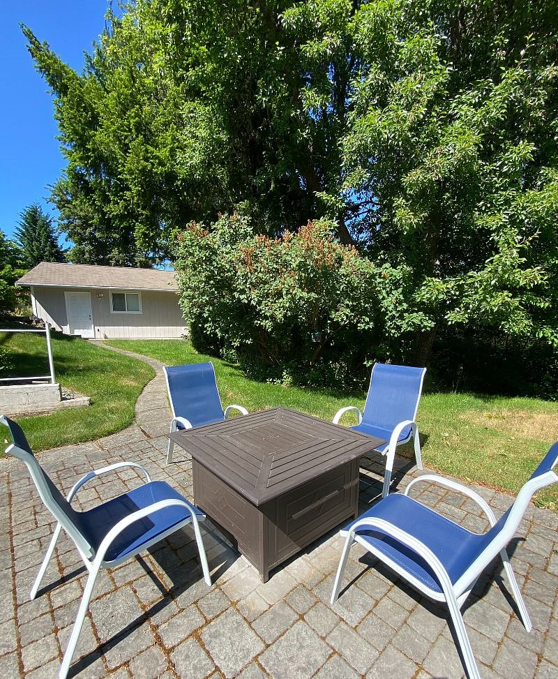 Furnished Finder property 538653_1 photo 20