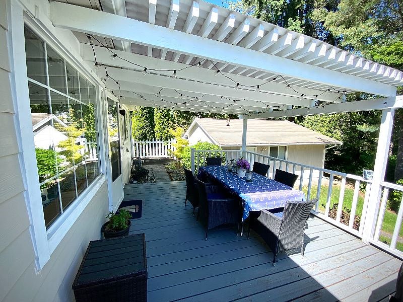 Furnished Finder property 538653_1 photo 21