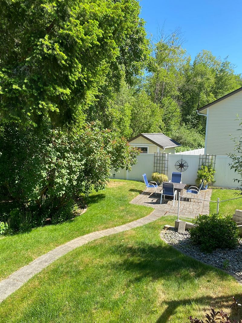 Furnished Finder property 538653_1 photo 22