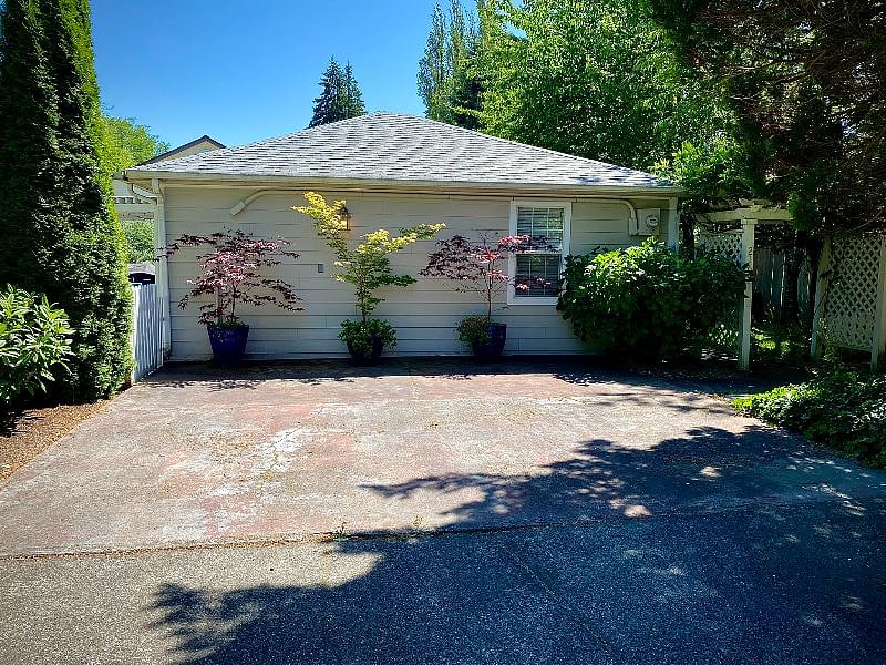 Furnished Finder property 538653_1 photo 23
