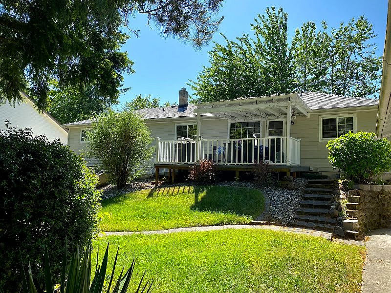 Furnished Finder property 538653_1 photo 24