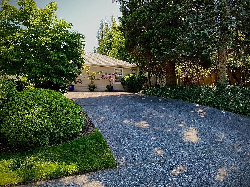 Furnished Finder property 538653_1 photo 25