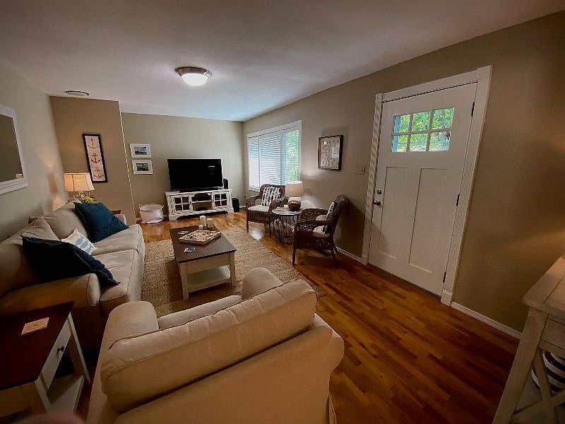 Furnished Finder property 538653_1 photo 29