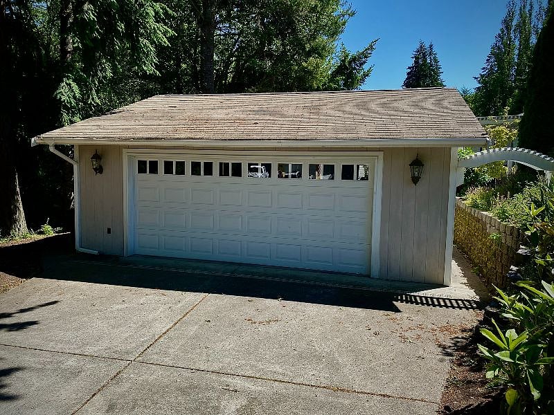 Furnished Finder property 538653_1 photo 27