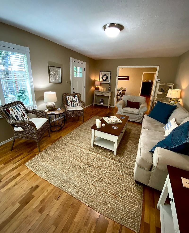 Furnished Finder property 538653_1 photo 28