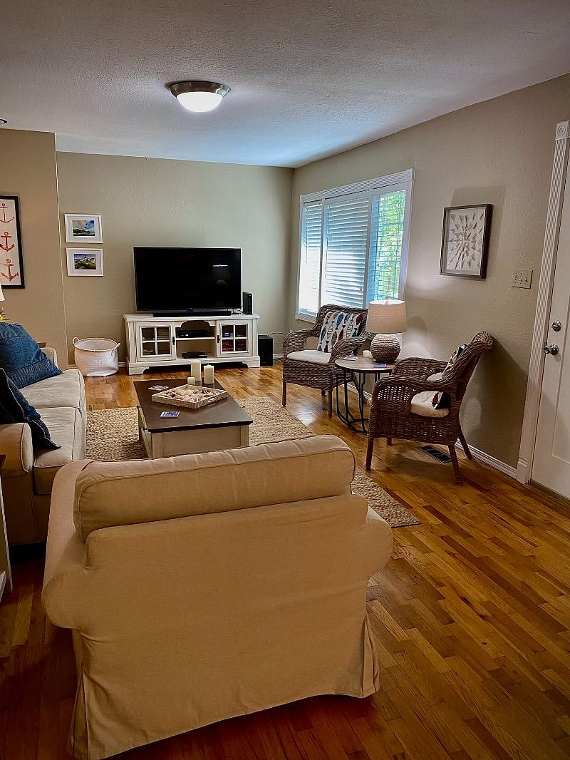 Furnished Finder property 538653_1 photo 30
