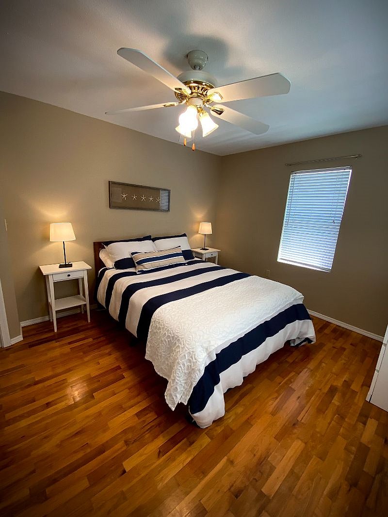 Furnished Finder property 538653_1 photo 31