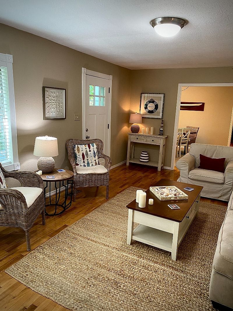 Furnished Finder property 538653_1 photo 32