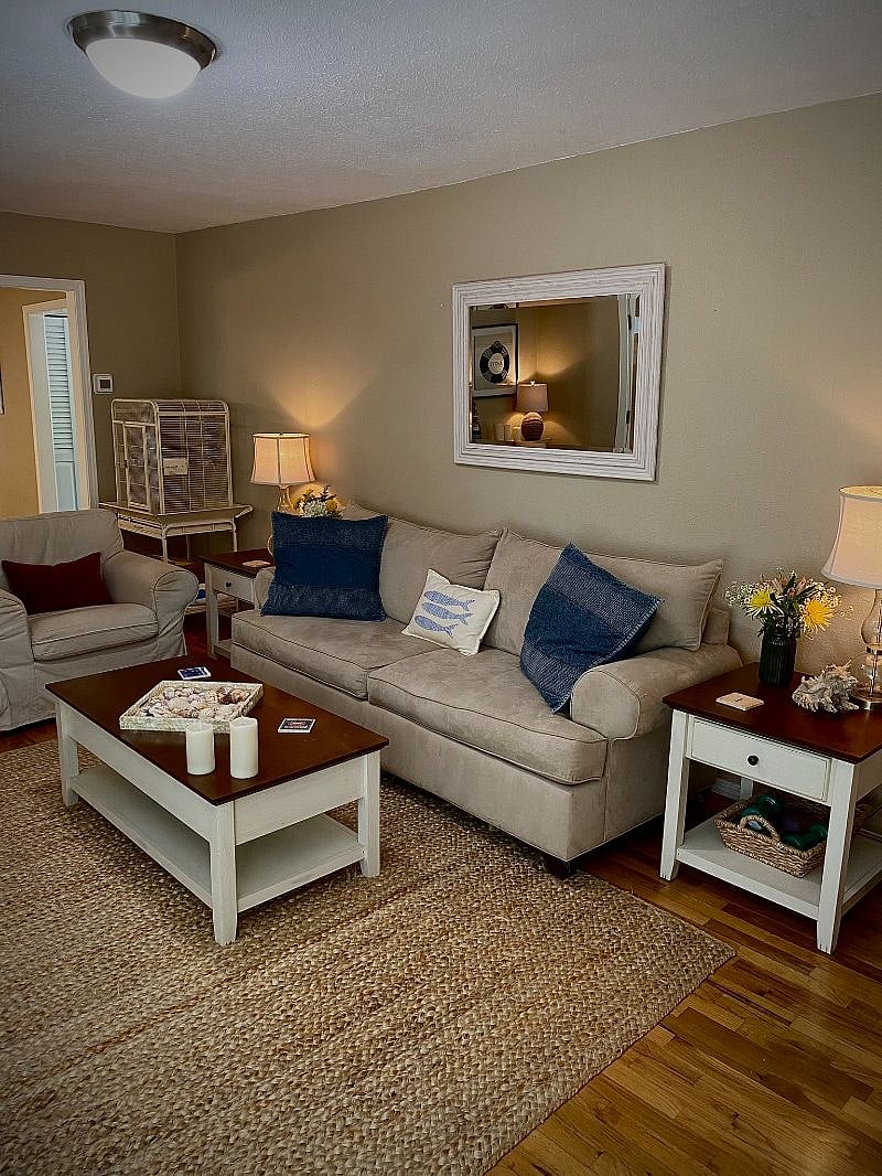 Furnished Finder property 538653_1 photo 33