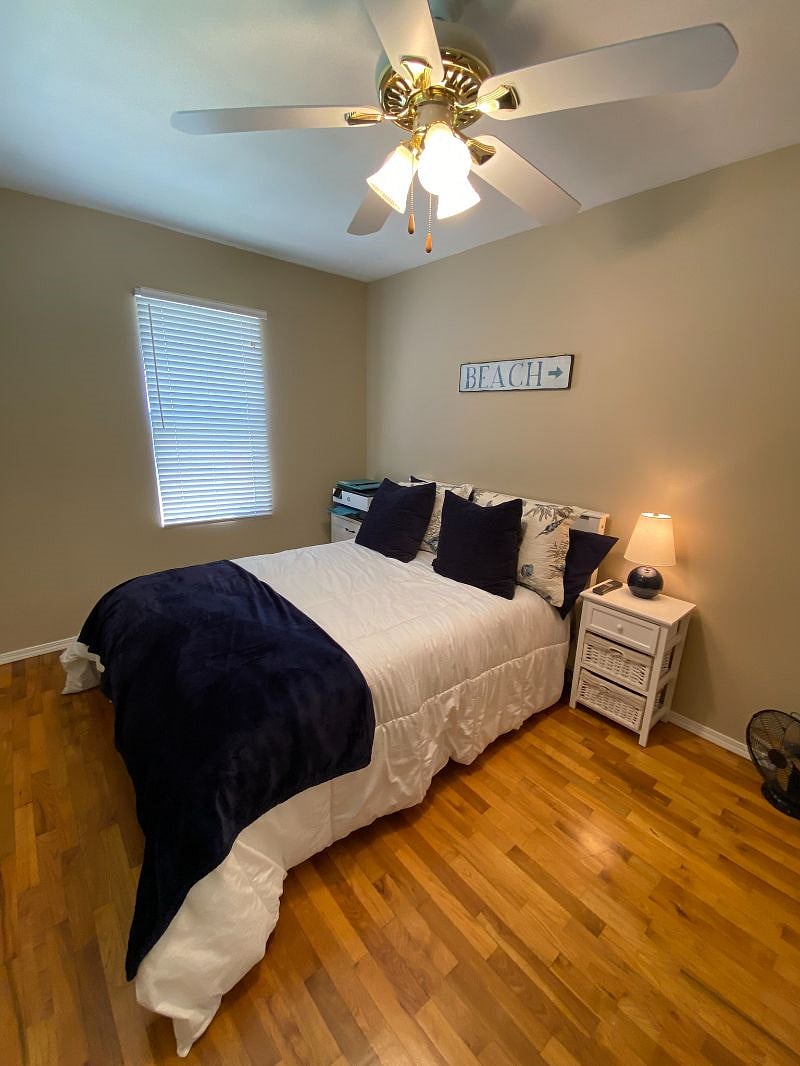 Furnished Finder property 538653_1 photo 34