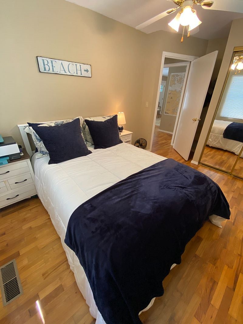 Furnished Finder property 538653_1 photo 35