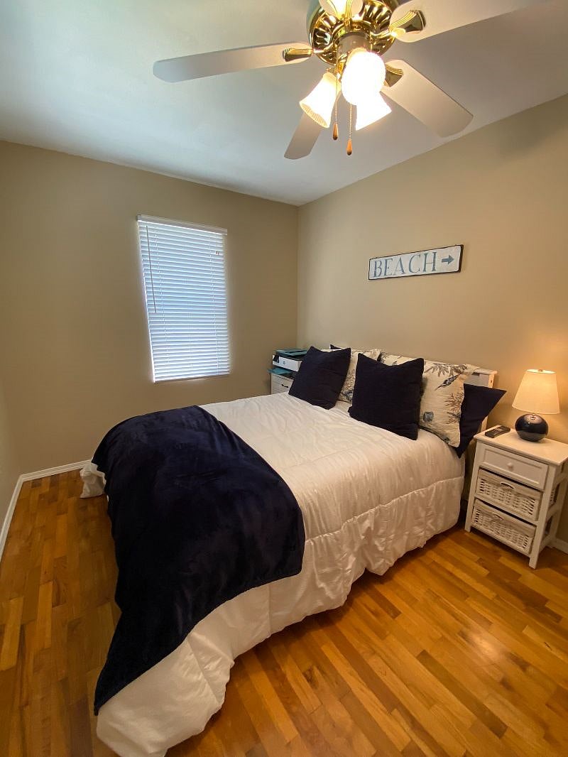 Furnished Finder property 538653_1 photo 36