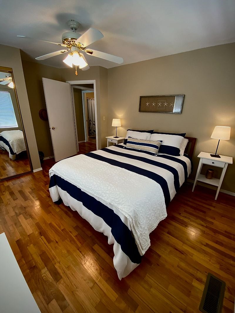 Furnished Finder property 538653_1 photo 37