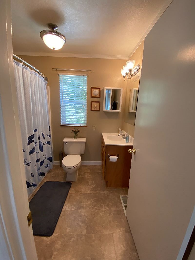 Furnished Finder property 538653_1 photo 39