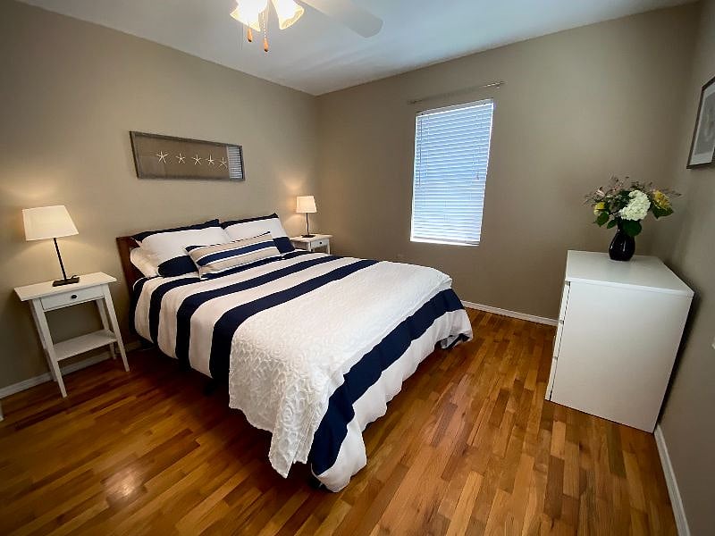 Furnished Finder property 538653_1 photo 38