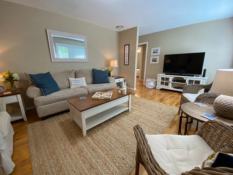 Furnished Finder property 538653_1 photo 40