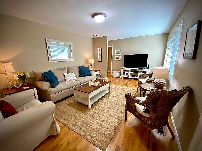Furnished Finder property 538653_1 photo 41