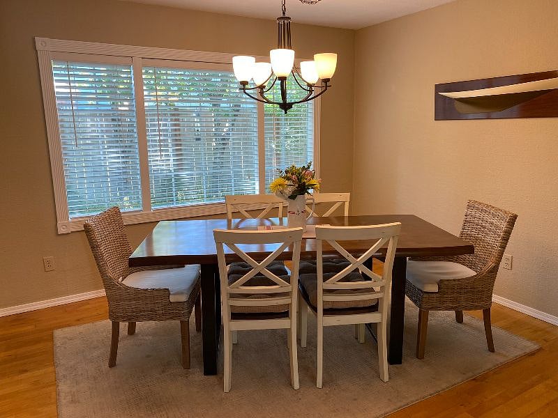 Furnished Finder property 538653_1 photo 42