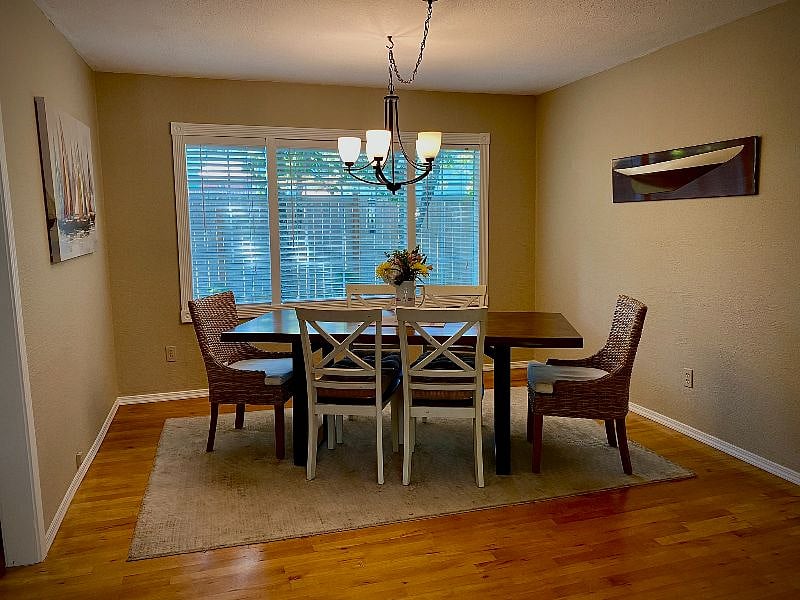 Furnished Finder property 538653_1 photo 43