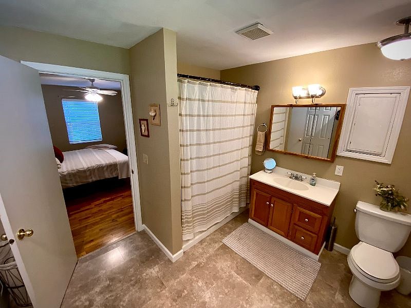 Furnished Finder property 538653_1 photo 44