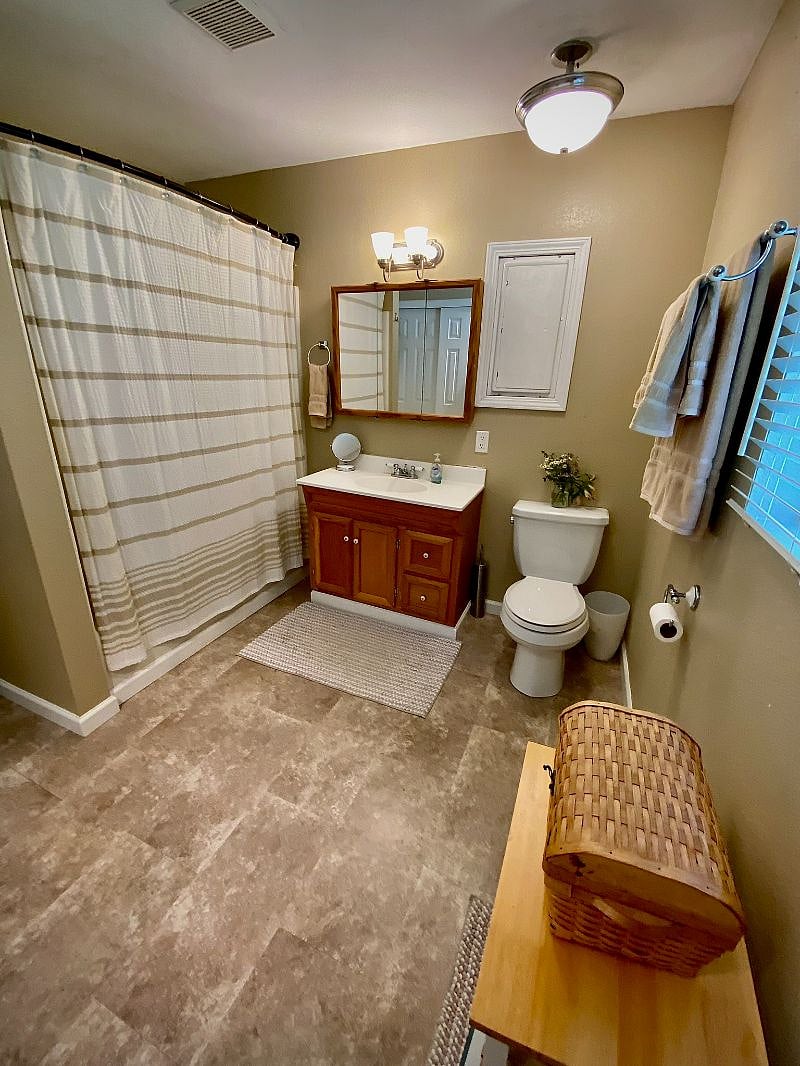Furnished Finder property 538653_1 photo 45