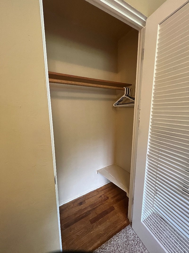 Furnished Finder property 538676_1 photo 5