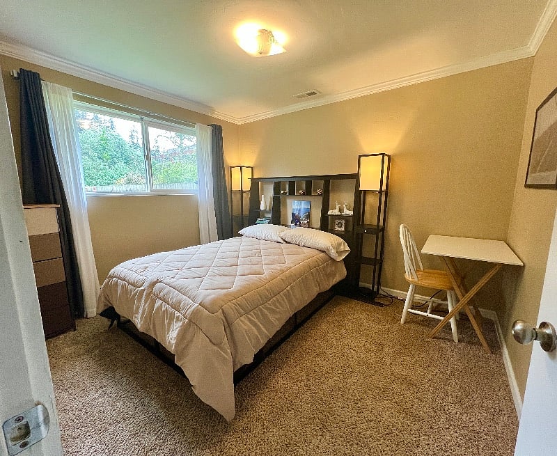Furnished Finder property 538676_1 photo 3
