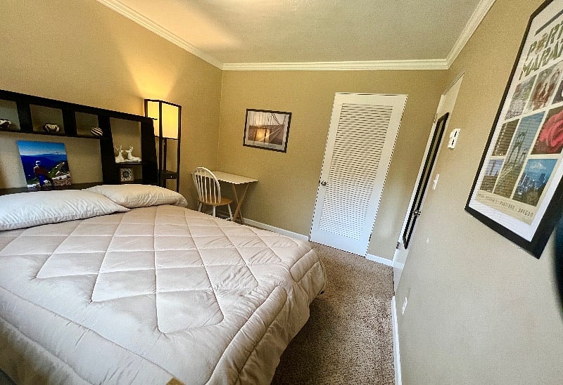 Furnished Finder property 538676_1 photo 4