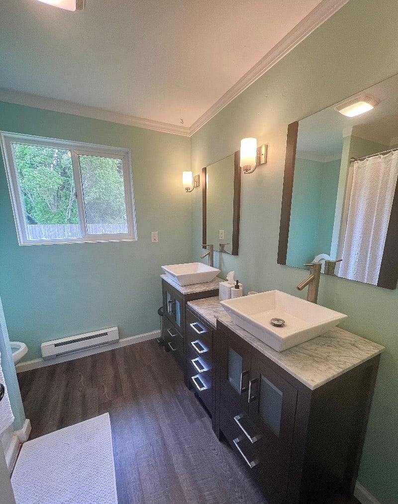 Furnished Finder property 538676_1 photo 6