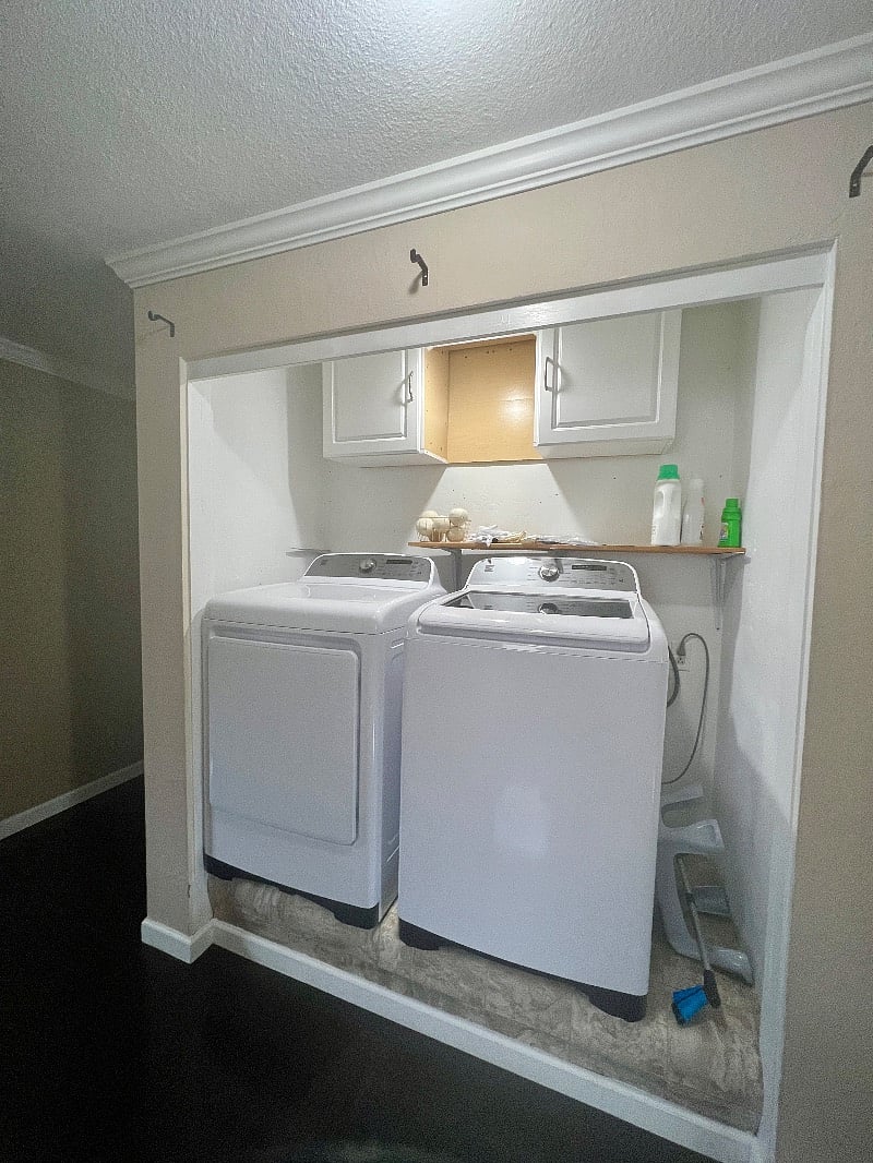 Furnished Finder property 538676_1 photo 7