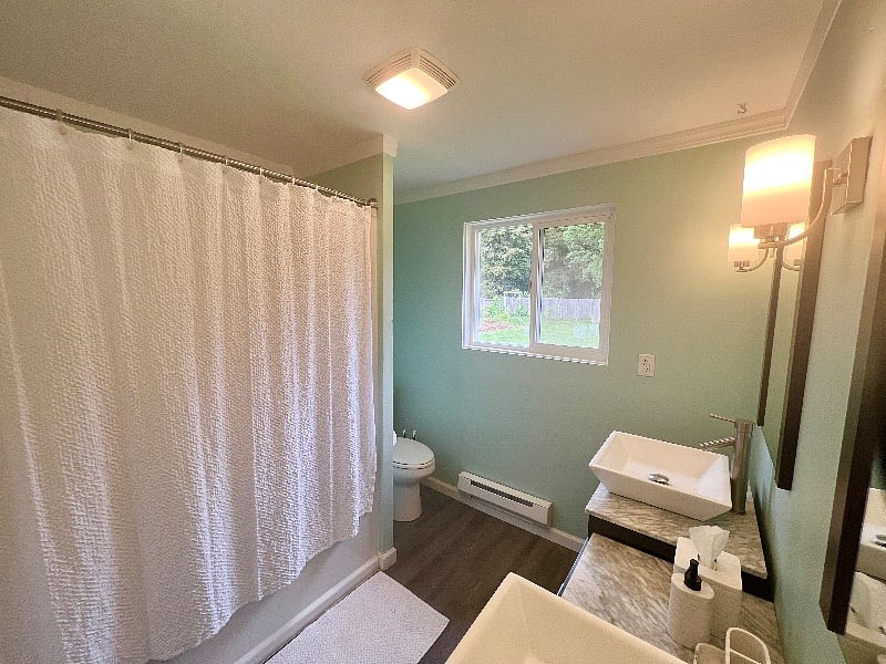 Furnished Finder property 538676_1 photo 8