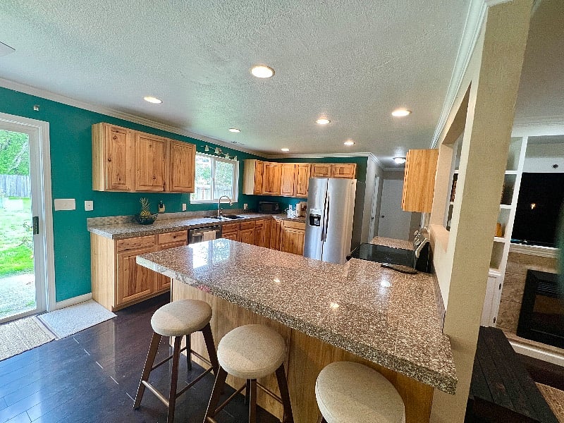 Furnished Finder property 538676_1 photo 11