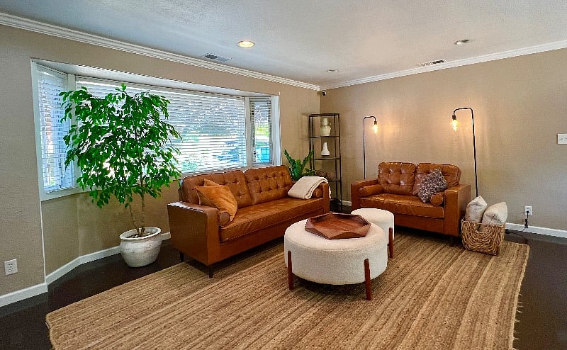 Furnished Finder property 538676_1 photo 9