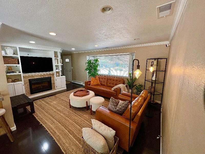Furnished Finder property 538676_1 photo 10