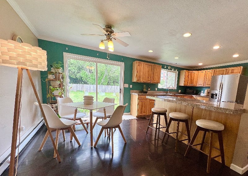 Furnished Finder property 538676_1 photo 12