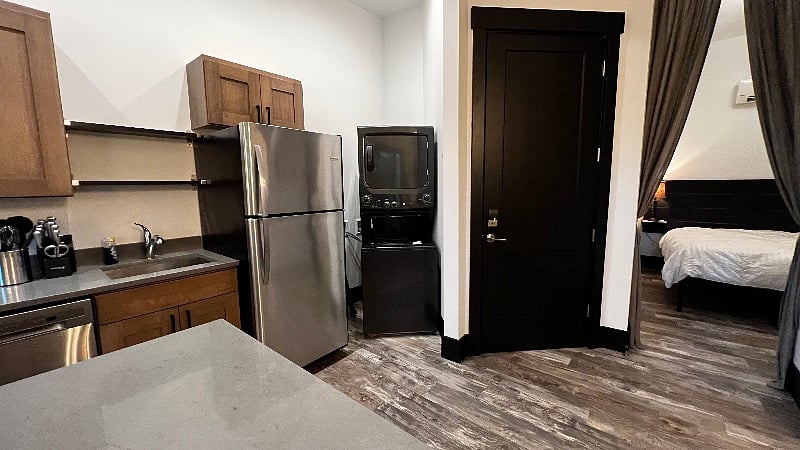 Furnished Finder property 538677_1 photo 6