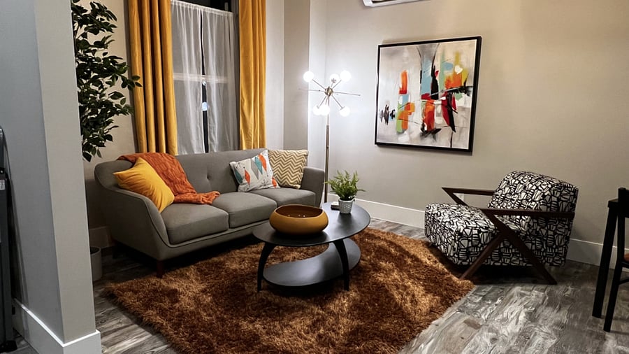 Furnished Finder property 538677_1 photo 5
