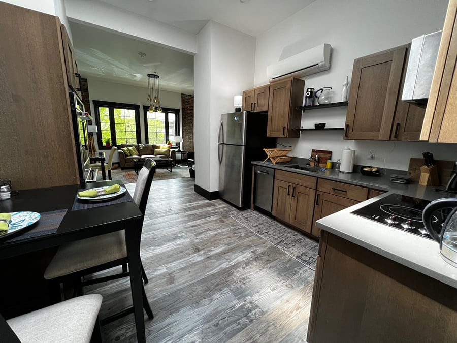 Furnished Finder property 538677_1 photo 15