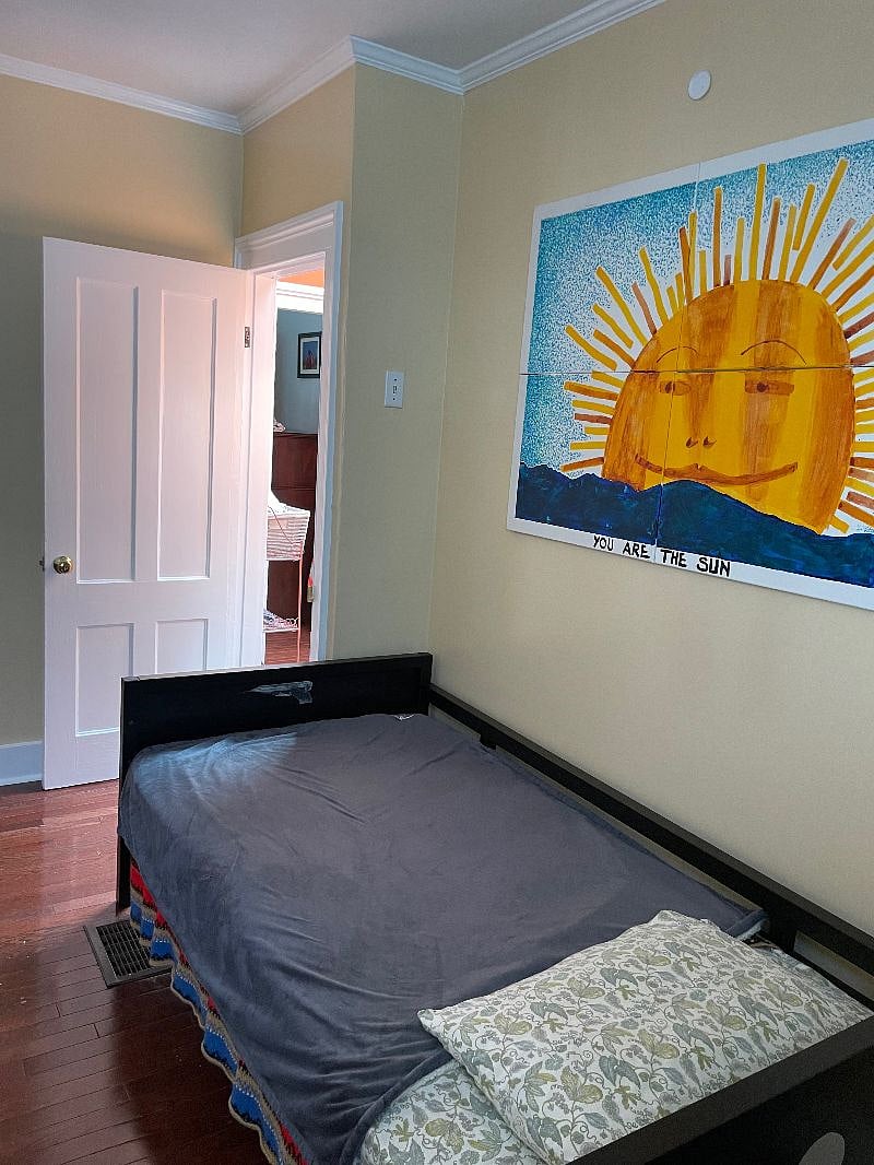 Furnished Finder property 538699_1 photo 12