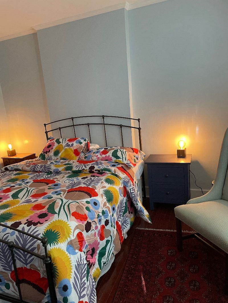 Furnished Finder property 538699_1 photo 9