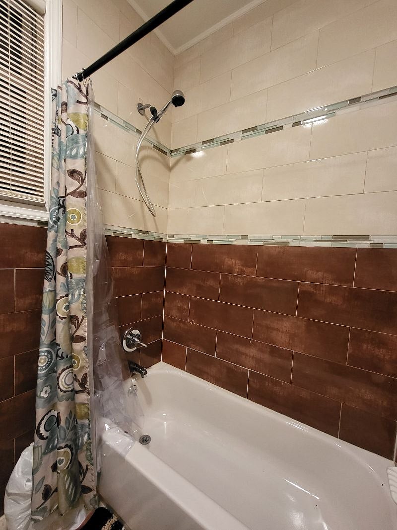 Furnished Finder property 538702_1 photo 10