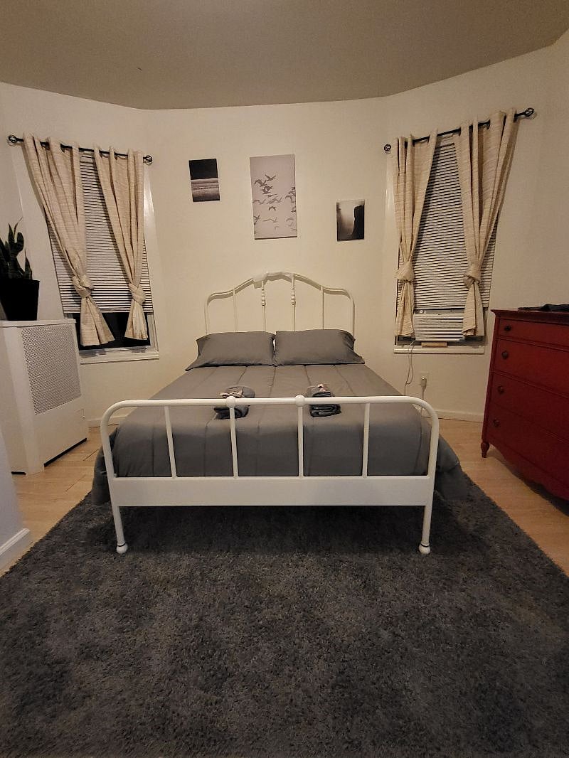 Furnished Finder property 538702_1 photo 4