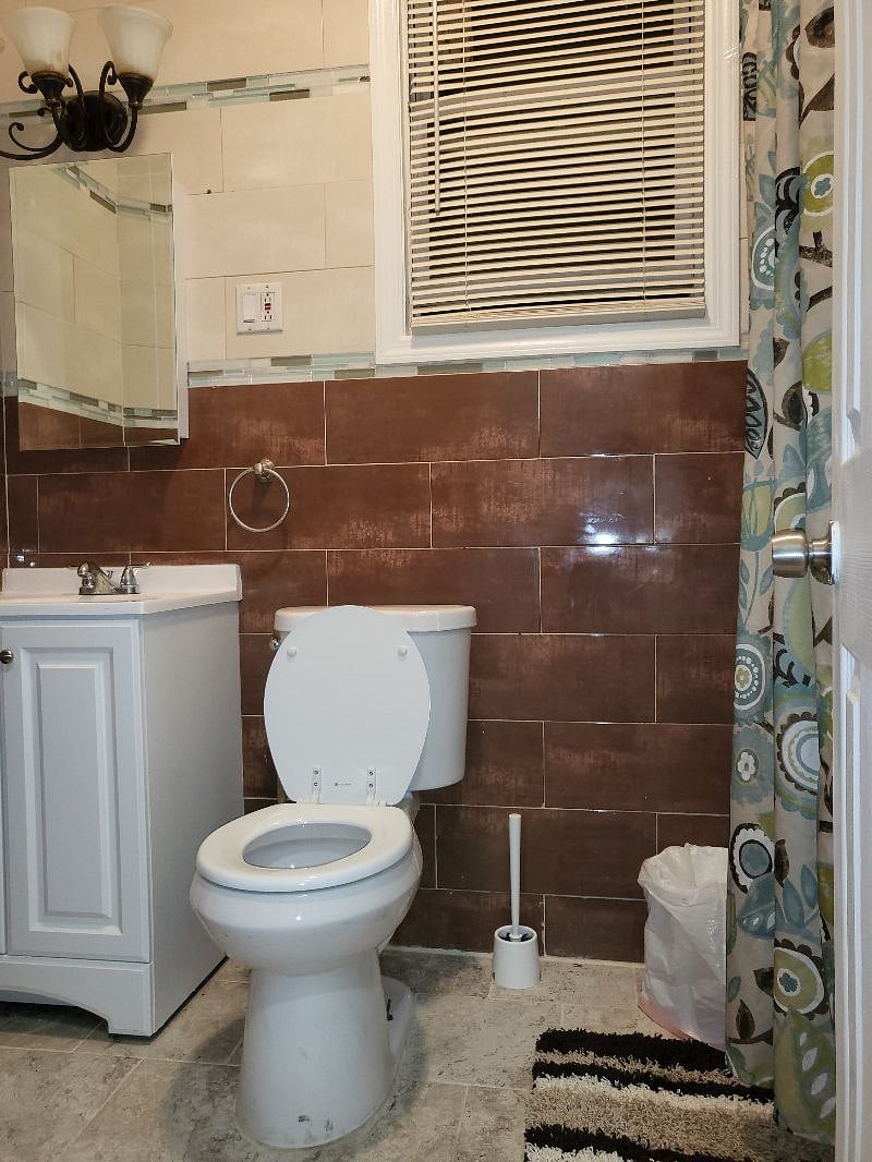 Furnished Finder property 538702_1 photo 11