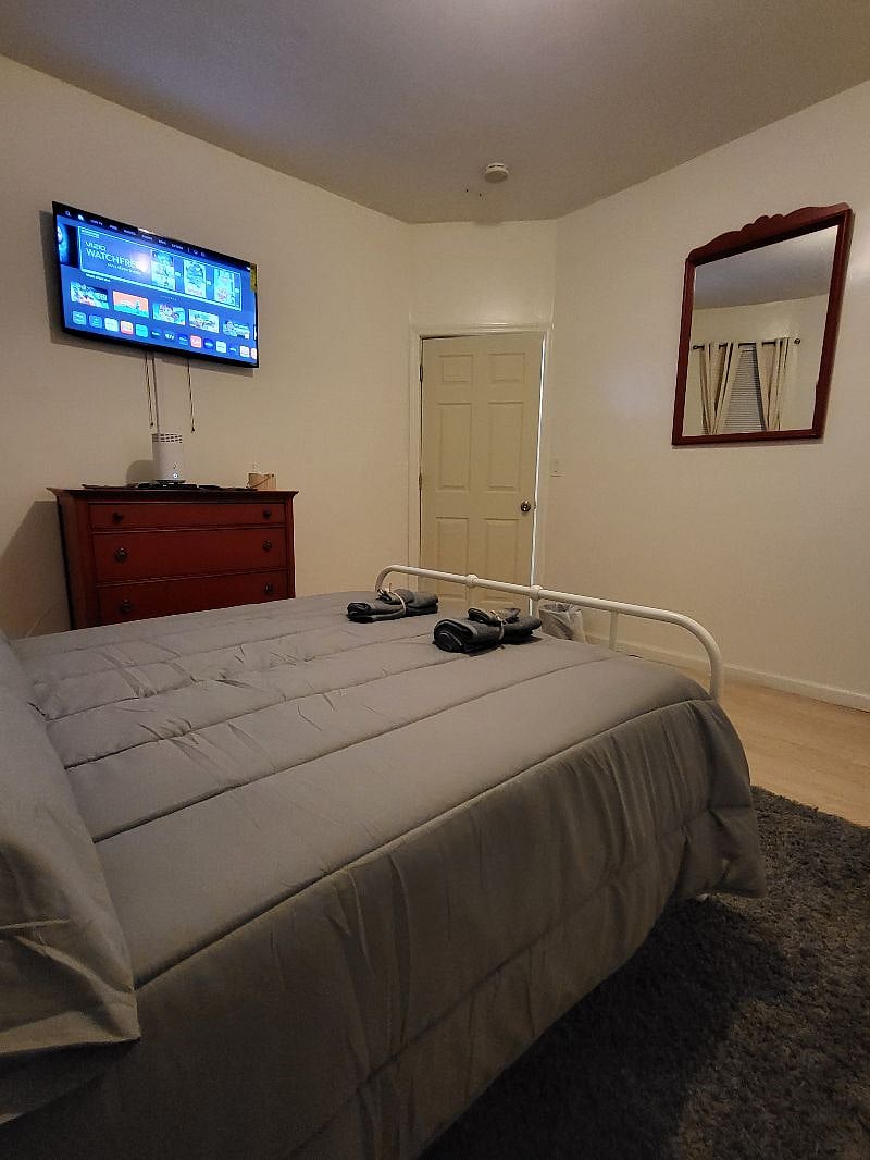 Furnished Finder property 538702_1 photo 8